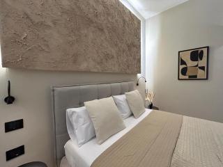 Vulpi 29 Apartment-Deluxe - 3