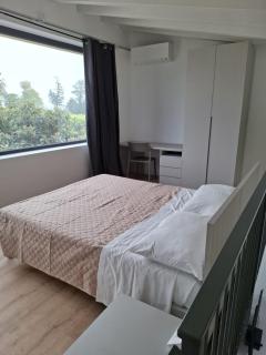 Agriturismo Corte Gaia - 6