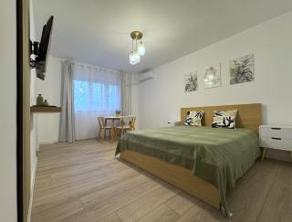 Studio Thea - 6