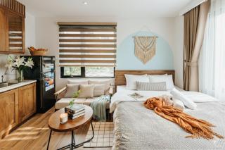 Crescendo Limitless Style - 3