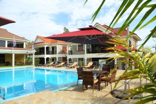 SixPoint Victoria - Kisumu - 4