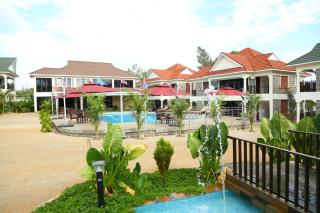 SixPoint Victoria - Kisumu - 3