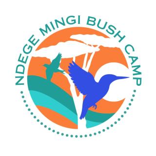 Ndege Mingi Bush Camp - Laikipia - 0