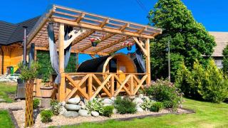 Domek u Śpiewoka 2 - 9