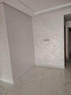 Riad Salam Tangier - 4