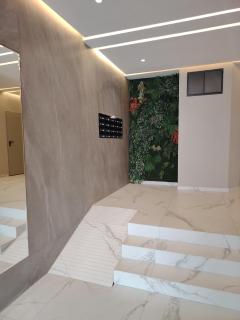 Riad Salam Tangier - 1