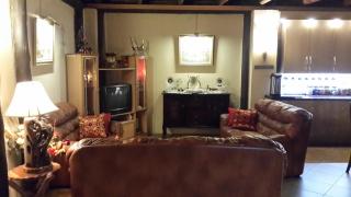 The Cedars Bed and Breakfast - 2