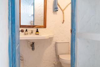 Kuruba beach home stays - 2