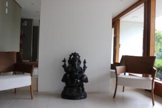 Villa Jurerê é Destino Floripa - 0