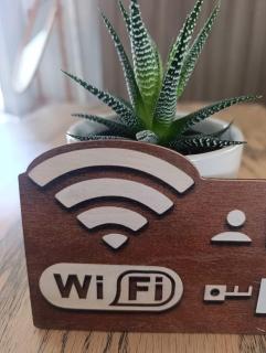 La Mouna 4 in Bultfontein - 5