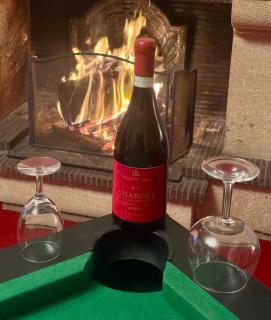 "Instant Zen" Maison entière - 15 min Merignac airport et Bordeaux - 0