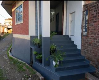 Ngashan Inn Guesthouse - 0