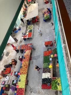 Lavish & Spacious APT with Stunning Seaview, 10 Min ATH Airport - 8