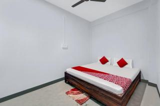 Hotel O Marina inn - 5