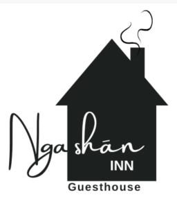 Ngashan Inn Guesthouse - 4
