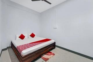 Hotel O Marina inn - 4