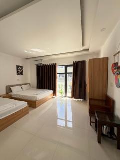 Kim Phung Homestay - 5