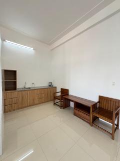 Kim Phung Homestay - 3