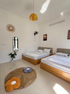 Kim Phung Homestay - 1