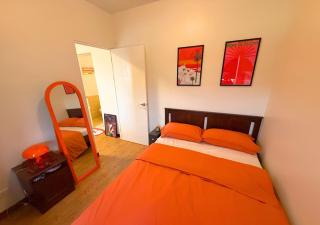 The Retrograde at The Crestmont - 9