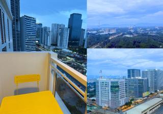 The Retrograde at The Crestmont - 6