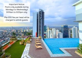 The Retrograde at The Crestmont - 5