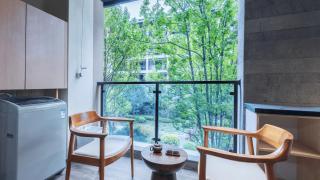 MuYun Villa Lijiang - 8