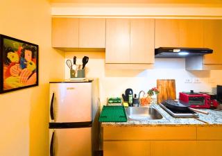 The Retrograde at The Crestmont - 8