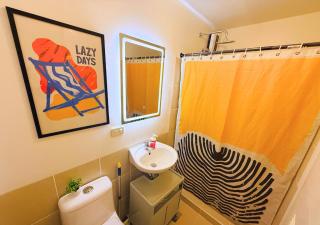 The Retrograde at The Crestmont - 7