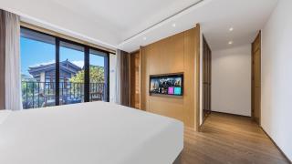 MuYun Villa Lijiang - 3