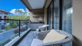 MuYun Villa Lijiang - 1