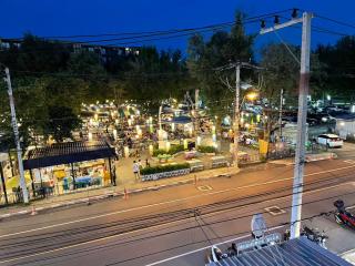 Vanilla Summer Inn - Hua Hin - 7