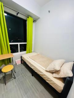 Mezza Residences - 6