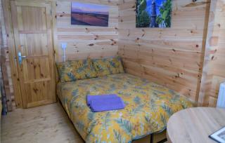 Snowdrop Cabin Retreat dog friendly peaceful - 8