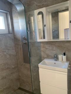 Sunset Velence Villa - 1