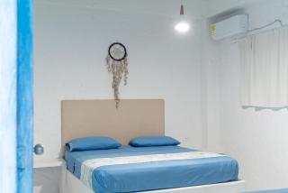 Kuruba beach home stays - 8