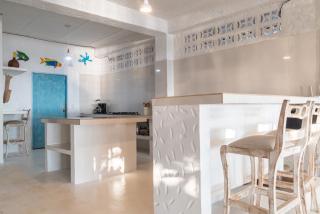 Kuruba beach home stays - 6