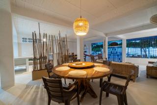 Kuruba beach home stays - 5