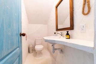 Kuruba beach home stays - 3