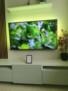 SK apartament - 8