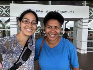 Stay with Luisa - Homestay Experience - 1