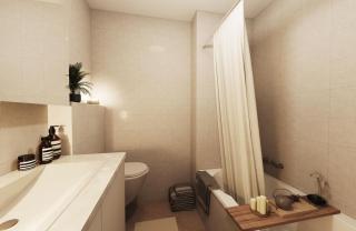 Turuwang Apartment - HomeFlow Zermatt - 3