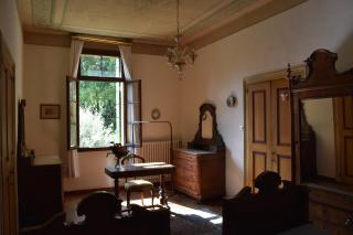 Villa Ca' Conti - 8