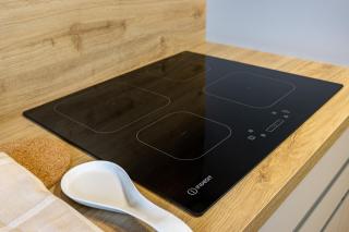 Romy's Apartment Oggiono - 7