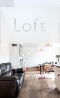 The Loft sleeps 4 - 9