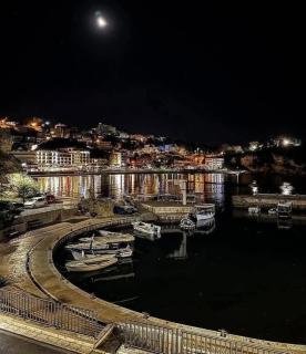 APART-HOTEL PRESiDENT 2 - Ulcinj - 6