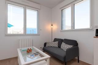 Tribord Bâbord Draps Parking Wifi - 6