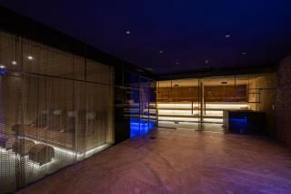 Hotel Anewandter - 6