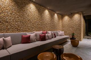 Hotel Anewandter - 5