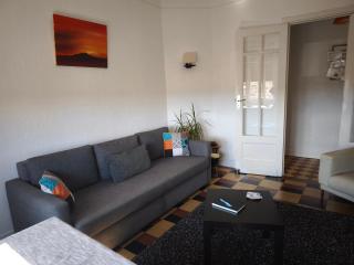 Appartement Mistral vue imprenable - 6